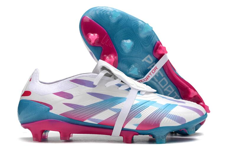 Adidas Predator Elite Tongue FG Size  39-45-59735654